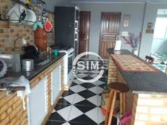 Casa com 3 Quartos à venda, 120m² no Vila do Sol, Cabo Frio - Foto 11