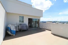 Apartamento com 2 Quartos à venda, 130m² no Jardim Amália, Volta Redonda - Foto 26