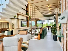Casa de Condomínio com 4 Quartos à venda, 255m² no Condominio Capao Ilhas Resort, Capão da Canoa - Foto 4