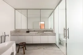 Cobertura com 4 Quartos à venda, 440m² no Hugo Lange, Curitiba - Foto 59
