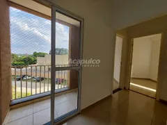 Apartamento com 2 Quartos à venda, 52m² no Jardim Marajoara, Nova Odessa - Foto 7