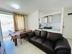 Apartamento com 3 Quartos à venda, 70m² no Indaiá, Belo Horizonte - Foto 12