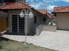 Casa de Condomínio com 2 Quartos à venda, 80m² no Parque São Domingos, São Paulo - Foto 46