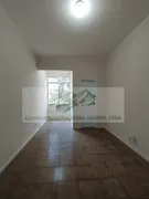 Apartamento com 2 Quartos para alugar, 60m² no Centro, Rio de Janeiro - Foto 17