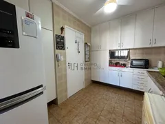 Apartamento com 3 Quartos à venda, 112m² no Barra Funda, Guarujá - Foto 18