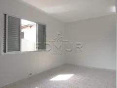 Casa com 1 Quarto à venda, 264m² no Vila Guiomar, Santo André - Foto 5