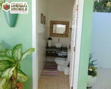 Casa com 3 Quartos à venda, 150m² no Santinho, Florianópolis - Foto 11