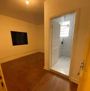 Casa de Vila com 5 Quartos à venda, 120m² no Liberdade, São Paulo - Foto 13