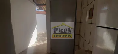 Loja / Salão / Ponto Comercial para alugar, 45m² no Vila Menuzzo, Sumaré - Foto 5