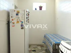 Apartamento com 1 Quarto à venda, 46m² no Lins de Vasconcelos, Rio de Janeiro - Foto 10