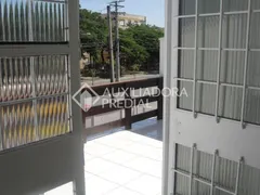 Apartamento com 2 Quartos à venda, 82m² no Cristal, Porto Alegre - Foto 4