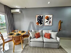 Apartamento com 3 Quartos à venda, 67m² no Vila Norma, Salto - Foto 14