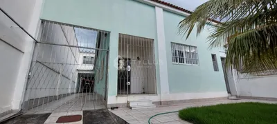 Casa com 4 Quartos à venda, 220m² no Engenho De Dentro, Rio de Janeiro - Foto 7