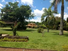 Fazenda / Sítio / Chácara com 3 Quartos à venda, 84250m² no Sousas, Campinas - Foto 51