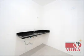 Casa de Condomínio com 2 Quartos à venda, 67m² no Itaquera, São Paulo - Foto 1