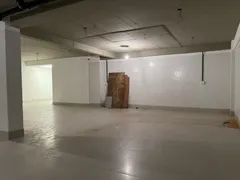 Loja / Salão / Ponto Comercial com 2 Quartos para alugar, 190m² no Leblon, Rio de Janeiro - Foto 18