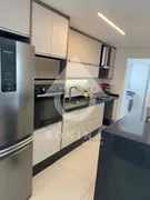 Apartamento com 3 Quartos à venda, 97m² no Jardim Ermida I, Jundiaí - Foto 5