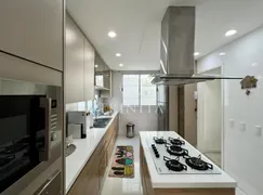 Casa de Condomínio com 4 Quartos à venda, 255m² no Recreio Dos Bandeirantes, Rio de Janeiro - Foto 15