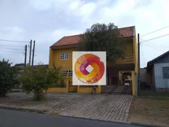 Casa com 4 Quartos à venda, 300m² no Orleans, Curitiba - Foto 3