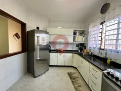 Casa de Condomínio com 3 Quartos à venda, 156m² no JARDIM DAS PALMEIRAS, Valinhos - Foto 9