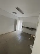 Prédio Inteiro com 10 Quartos para alugar, 600m² no Setor Oeste, Goiânia - Foto 5