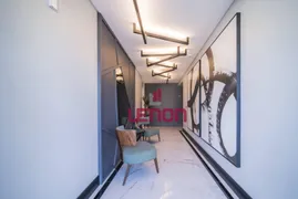 Apartamento com 1 Quarto à venda, 73m² no Canto Grande, Bombinhas - Foto 3