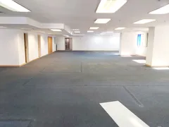 Conjunto Comercial / Sala para alugar, 280m² no Centro, Rio de Janeiro - Foto 1