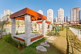 Apartamento com 4 Quartos à venda, 136m² no Vila da Serra, Nova Lima - Foto 14
