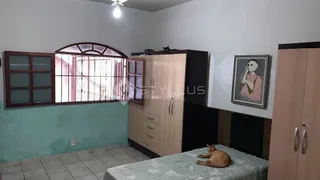 Apartamento com 3 Quartos à venda, 80m² no Engenho De Dentro, Rio de Janeiro - Foto 14