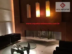 Apartamento com 4 Quartos à venda, 435m² no Meireles, Fortaleza - Foto 13