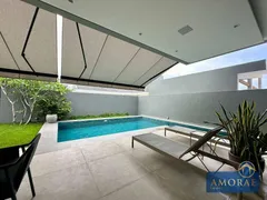 Casa com 5 Quartos à venda, 355m² no Jurerê Internacional, Florianópolis - Foto 23