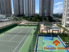 Apartamento com 2 Quartos à venda, 84m² no Umuarama, Osasco - Foto 30