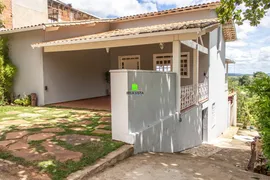 Casa de Condomínio com 5 Quartos à venda, 260m² no Village do Gramado II, Lagoa Santa - Foto 3