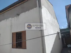 Casa com 2 Quartos à venda, 100m² no Vila Dirce, Carapicuíba - Foto 28