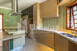 Casa de Condomínio com 4 Quartos à venda, 455m² no Residencial Vila Verde, Campinas - Foto 16