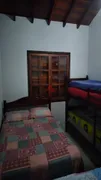 Fazenda / Sítio / Chácara com 3 Quartos à venda, 156m² no Bairro do Cedro, Paraibuna - Foto 10