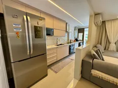 Apartamento com 3 Quartos à venda, 160m² no Recreio Dos Bandeirantes, Rio de Janeiro - Foto 13