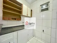 Apartamento com 3 Quartos à venda, 80m² no Copacabana, Rio de Janeiro - Foto 10