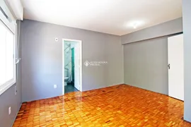 Apartamento com 3 Quartos à venda, 222m² no Rio Branco, Porto Alegre - Foto 5