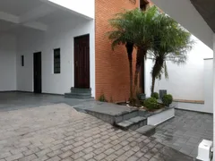 Casa de Condomínio com 3 Quartos à venda, 280m² no Jardim Audir, Barueri - Foto 4