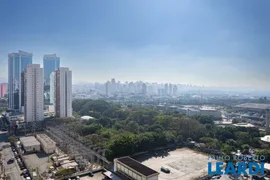 Cobertura com 1 Quarto à venda, 122m² no Barra Funda, São Paulo - Foto 61