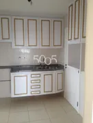 Apartamento com 3 Quartos para venda ou aluguel, 92m² no Vila Santa Terezinha, Itu - Foto 2