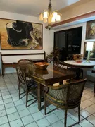 Apartamento com 4 Quartos à venda, 225m² no Aflitos, Recife - Foto 24