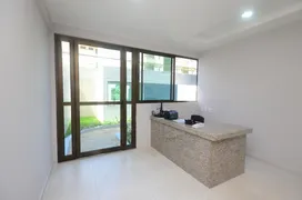 Apartamento com 3 Quartos à venda, 67m² no Candeias, Jaboatão dos Guararapes - Foto 26