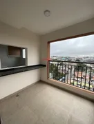 Apartamento com 2 Quartos à venda, 51m² no Centro, Diadema - Foto 7