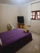 Casa de Condomínio com 3 Quartos à venda, 150m² no Serpa, Caieiras - Foto 8