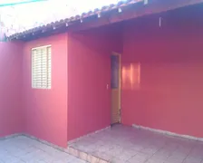 Casa com 2 Quartos à venda, 111m² no Jardim Piazza Di Roma, Sorocaba - Foto 17