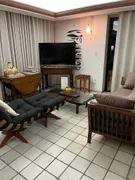 Apartamento com 4 Quartos à venda, 225m² no Aflitos, Recife - Foto 19