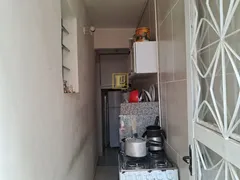 Apartamento com 1 Quarto à venda, 44m² no Centro, Rio de Janeiro - Foto 24