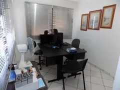 Conjunto Comercial / Sala à venda, 40m² no Centro, Londrina - Foto 6